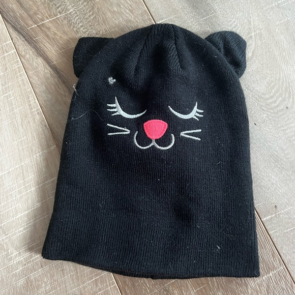 Target kids beanie Bundle - Picture 3 of 3